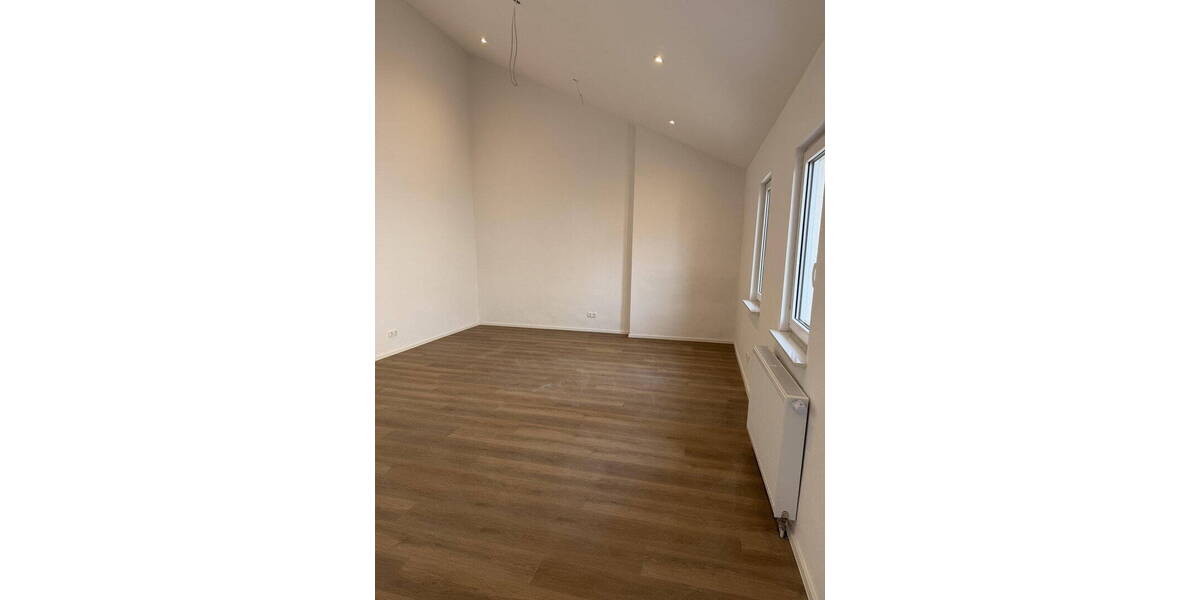 Einfamilienhaus Worms Abenheim - 4 Zimmer, 110 m&sup2;, 1.250&euro; | Angebot:26058793