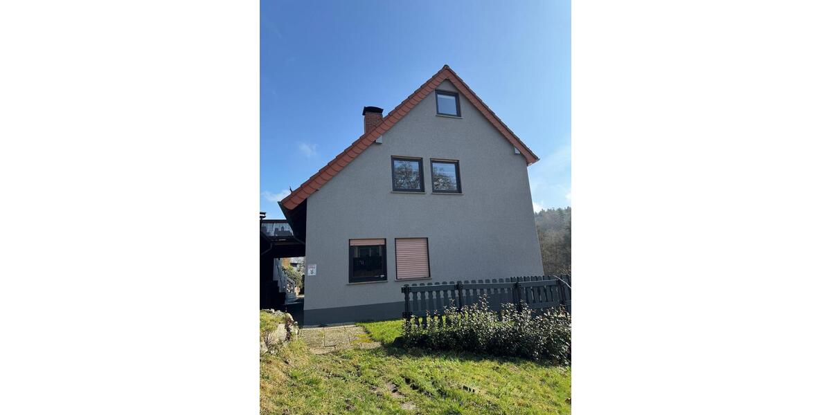 Mehrfamilienhaus, Wohnhaus Heppenheim (Bergstraße) - 15 Zimmer, 360 m&sup2;, 780.000&euro; | Angebot:25268835
