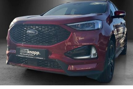 Ford Edge 71.895 km 28.990 &euro; Weinheim 69469