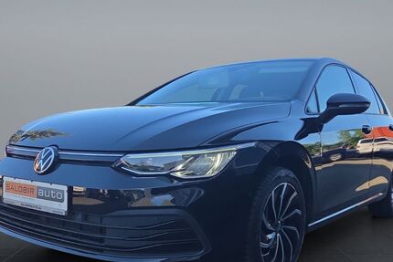 VW Golf 98.000 km 17.790 &euro; Viernheim bei Mannheim 68519
