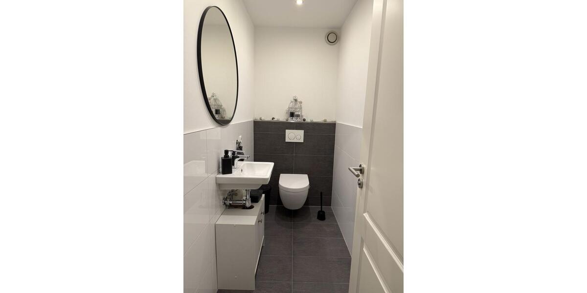 Erdgeschoßwohnung Speyer - 3 Zimmer, 90 m&sup2;, 389.000&euro; | Angebot:24830556