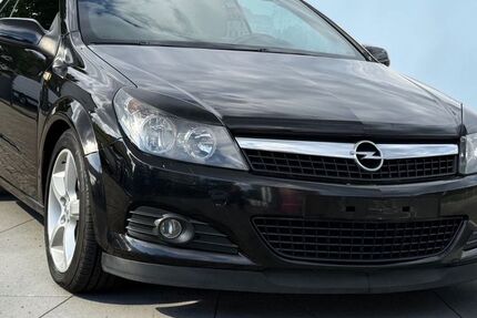 Opel Astra 207.000 km 2.900 &euro; Heidelberg 69115
