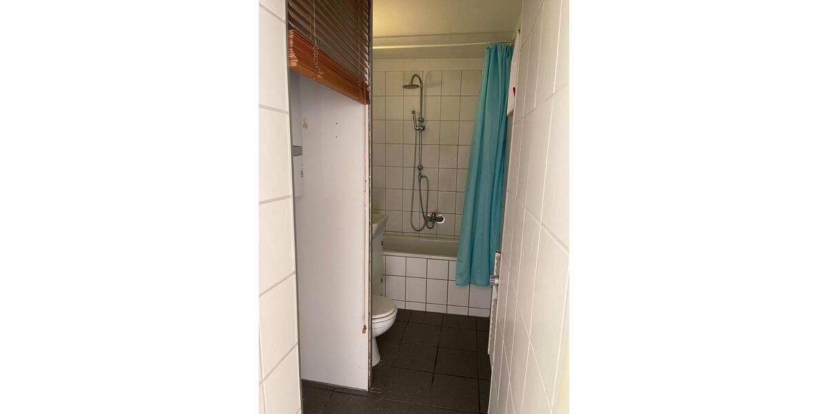 Etagenwohnung Ludwigshafen am Rhein Ludwigshafen-Oggersheim - 2 Zimmer, 52 m&sup2;, 157.000&euro; | Angebot:26927009