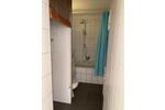 Etagenwohnung Ludwigshafen am Rhein Ludwigshafen-Oggersheim - 2 Zimmer, 52 m&sup2;, 157.000&euro; | Angebot:26927009
