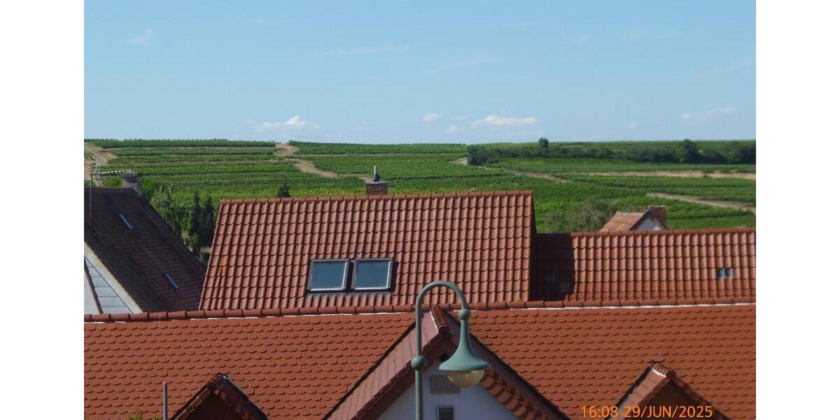 Einfamilienhaus Bad Dürkheim - 5 Zimmer, 85 m&sup2;, 199.000&euro; | Angebot:21507720