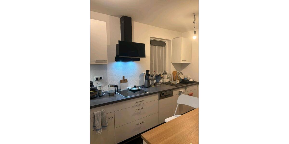 Etagenwohnung Worms - 2 Zimmer, 105 m&sup2;, 900&euro; | Angebot:26256566