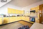 Einfamilienhaus Philippsburg - 5 Zimmer, 147 m&sup2;, 340.000&euro; | Angebot:26804370