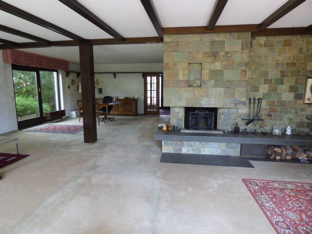 Einfamilienhaus Plankstadt - 5 Zimmer, 264 m&sup2;, 890.000&euro; | Angebot:24052094