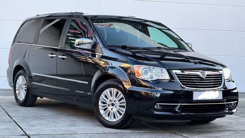Voyager