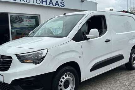 Opel Combo 54.095 km 12.990 &euro; Viernheim 68519