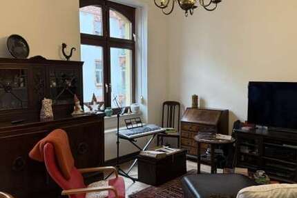 Wohnung Mannheim Almenhof - 4 Zimmer, 107 m&sup2;, 399.000&euro; | Angebot:24426699