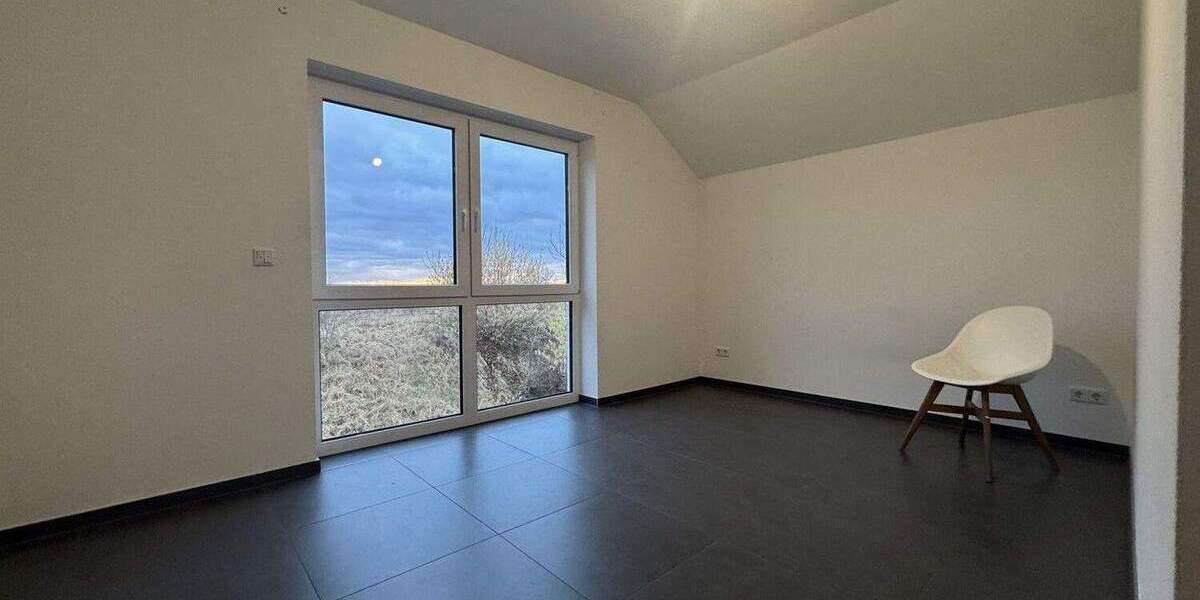 Etagenwohnung Hirschberg an der Bergstraße Großsachsen - 4 Zimmer, 134 m&sup2;, 628.000&euro; | Angebot:24735925