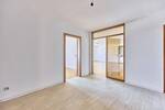 Mehrfamilienhaus, Wohnhaus Weisenheim am Berg - 1 Zimmer, 380 m&sup2;, 925.000&euro; | Angebot:25736753