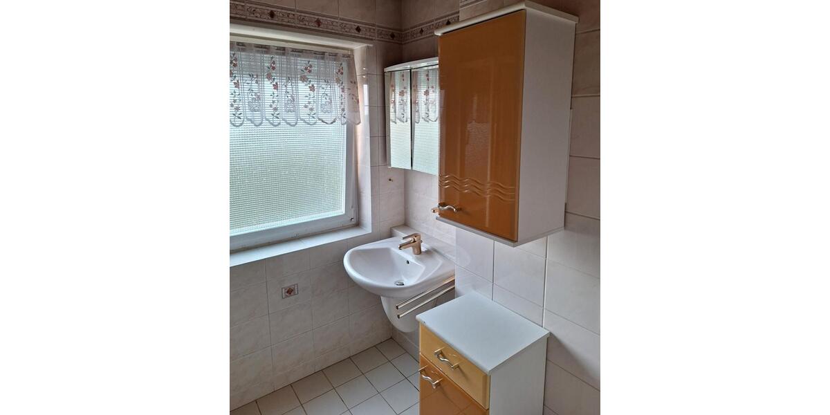 Etagenwohnung Mannheim Rheinau - 4 Zimmer, 100 m&sup2;, 399.000&euro; | Angebot:26238517