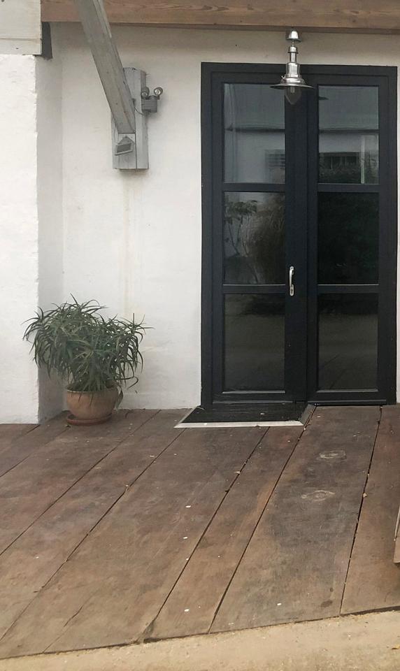 64 qm Lagerraum in Bensheim-Zell, ebenerdig