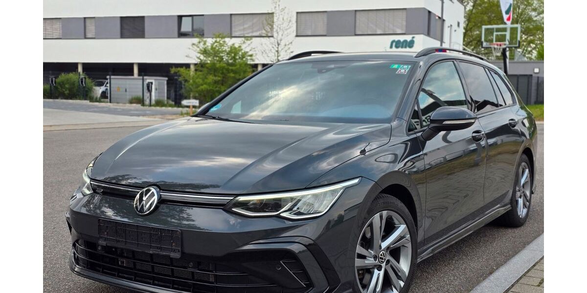 VW Golf 129.310 km 19.990 &euro; Heidelberg 69124