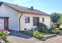 Haus zum Kaufen in Dielheim 530.000 € 191 m² Haus zum Kaufen in Dielheim 530.000 € 191 m²