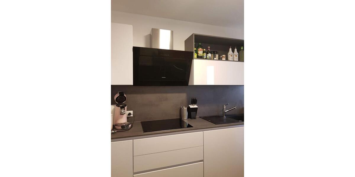 Etagenwohnung Ludwigshafen am Rhein Ludwigshafen-Hemshof - 2 Zimmer, 67 m&sup2;, 840&euro; | Angebot:25521226