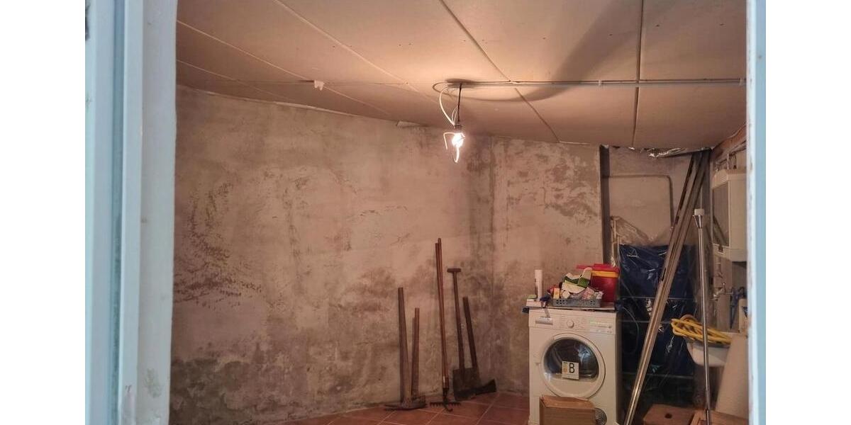Erdgeschoßwohnung Mannheim Fahrlach - 3 Zimmer, 90 m&sup2;, 390.000&euro; | Angebot:27115270