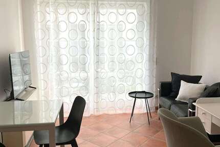 Zimmer Heidelberg Handschuhsheim - 1 Zimmer, 1.410&euro; | Angebot:25530159