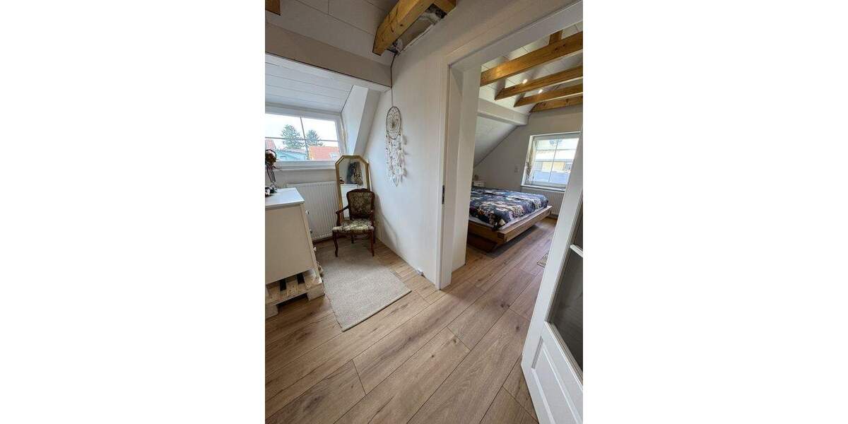 Doppelhaushälfte Mannheim / Schönau Schönau - 4 Zimmer, 100 m&sup2;, 500.000&euro; | Angebot:25152594