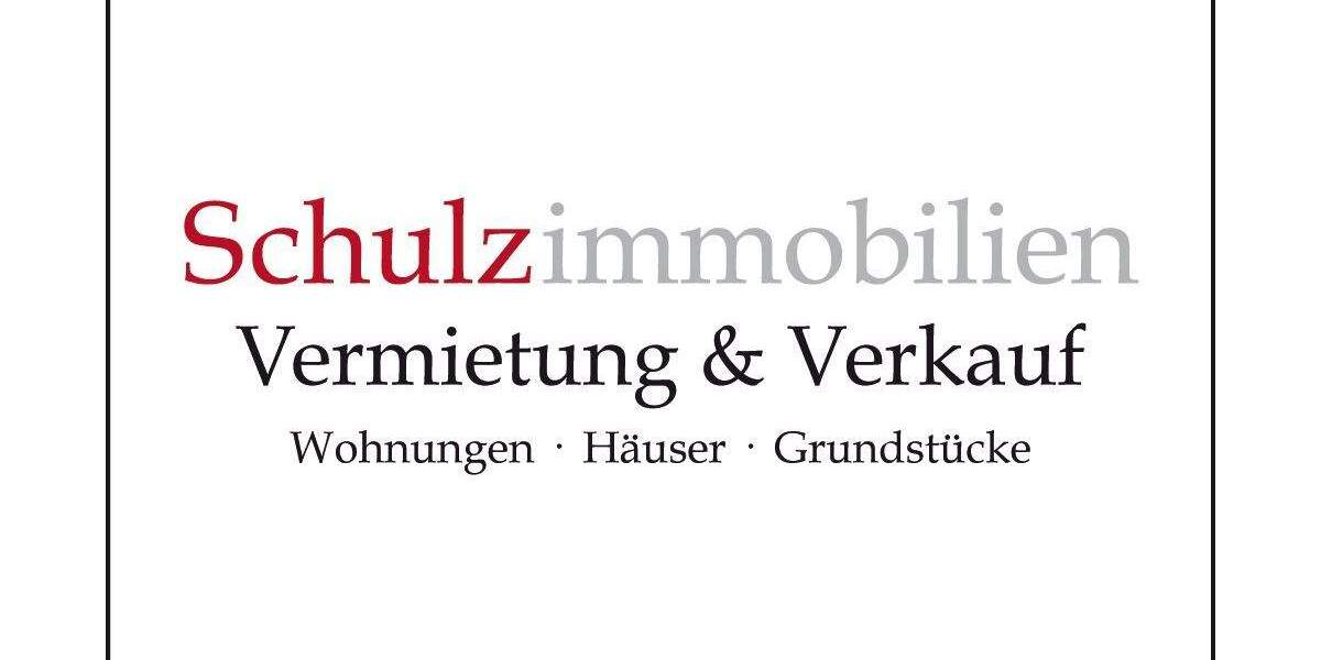 Etagenwohnung Heddesheim - 3 Zimmer, 80 m&sup2;, 295.000&euro; | Angebot:25697786