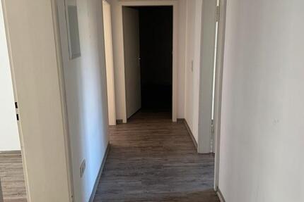 3 Zimmer Wohnung für die Familie im Erdgeschoß 3 zimmer