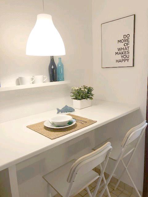 Wohnung Appartement für Studenten Mannheim
