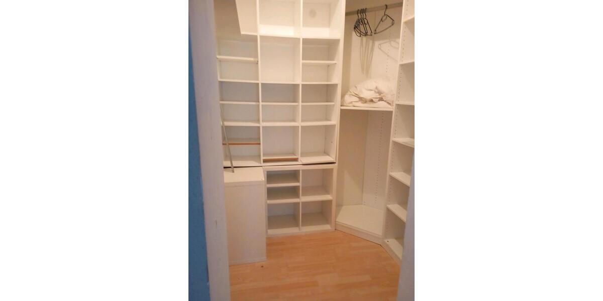 Erdgeschoßwohnung Ludwigshafen am Rhein Mundenheim - 2.5 Zimmer, 73 m&sup2;, 1.180&euro; | Angebot:24728851