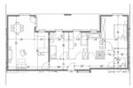 Terrassenwohnung Ludwigshafen Oggersheim - 4 Zimmer, 122 m&sup2;, 523.000&euro; | Angebot:26798105