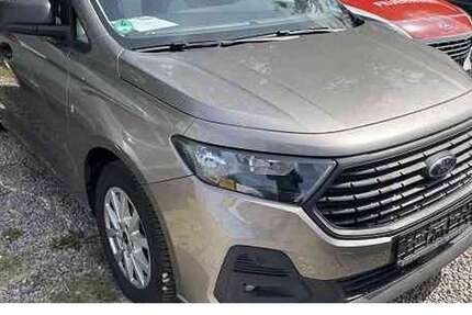 Ford Tourneo Connect 18.490 km 25.690 &euro; Weinheim 69469