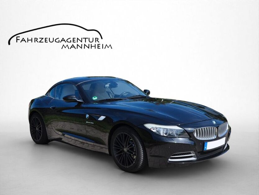 Z4
