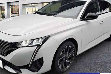 Peugeot 308 45.022 km 21.390 &euro; Mannheim 68309