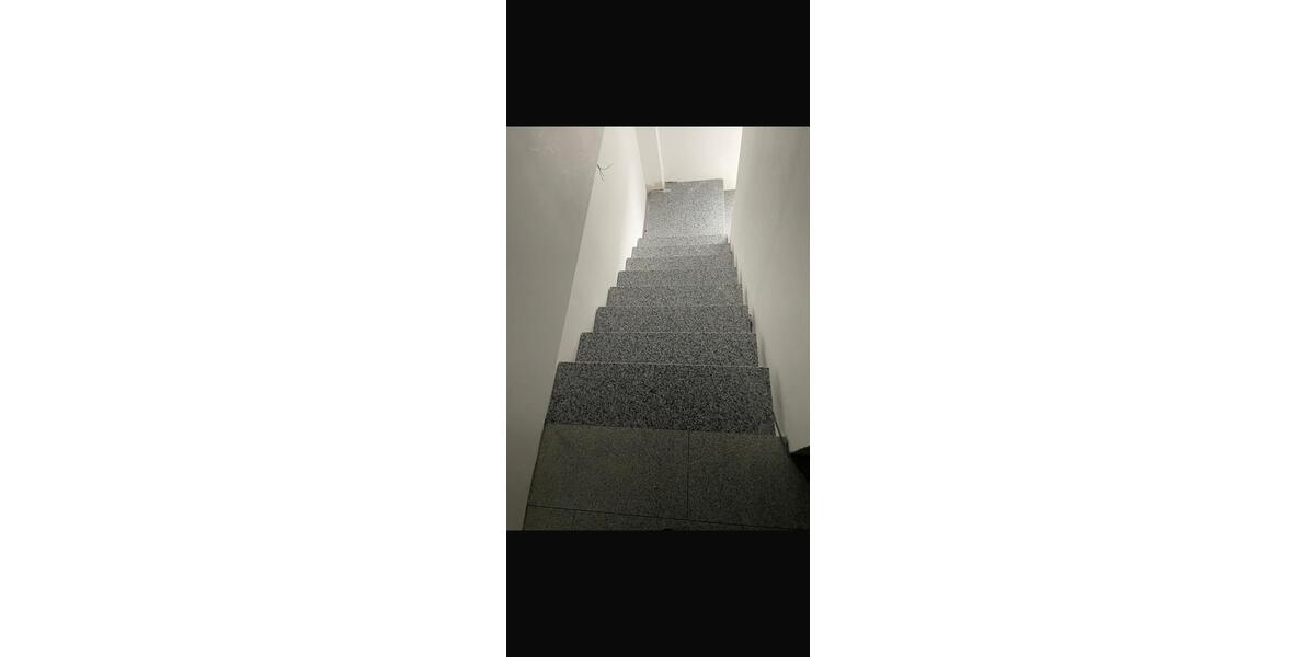 Dachgeschoßwohnung Maxdorf - 4 Zimmer, 121 m&sup2;, 389.000&euro; | Angebot:26277883