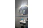 Etagenwohnung Mannheim Almenhof - 1 Zimmer, 25 m&sup2;, 650&euro; | Angebot:26698198