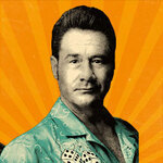 Dick Brave - Live 2026