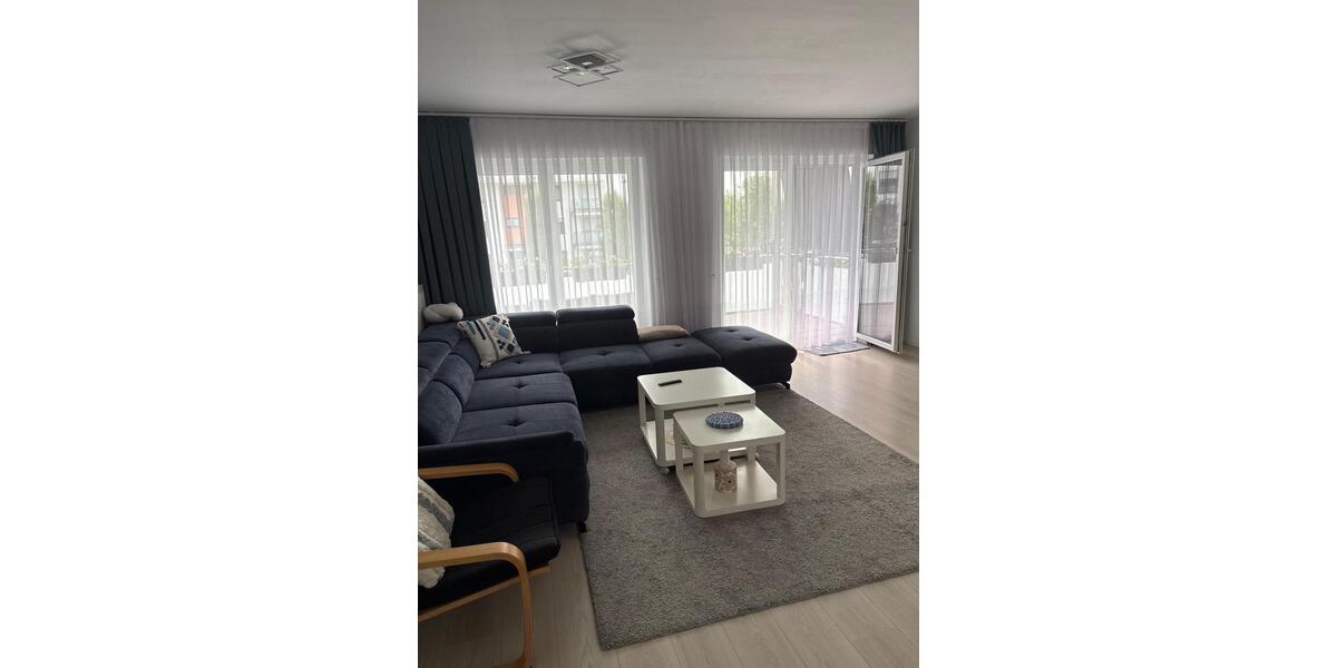 Etagenwohnung Schifferstadt - 4 Zimmer, 118 m&sup2;, 549.999&euro; | Angebot:27157148