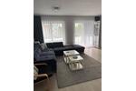 Etagenwohnung Schifferstadt - 4 Zimmer, 118 m&sup2;, 549.999&euro; | Angebot:27157148