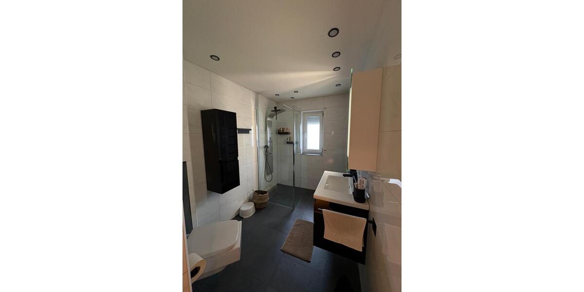 Bungalow Mannheim Rheinau - 5 Zimmer, 140 m&sup2;, 470.000&euro; | Angebot:26728797