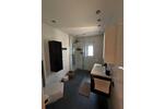 Bungalow Mannheim Rheinau - 5 Zimmer, 140 m&sup2;, 470.000&euro; | Angebot:26728797