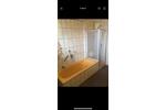 Erdgeschoßwohnung Meckenheim - 4 Zimmer, 131 m&sup2;, 920&euro; | Angebot:25414242
