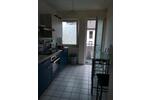 Etagenwohnung Lorsch - 2 Zimmer, 58 m&sup2;, 169.000&euro; | Angebot:25476780