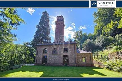 Haus Heidelberg Altstadt Altstadt - 8 Zimmer, 331 m&sup2;, 1.995.000&euro; | Angebot:24844942