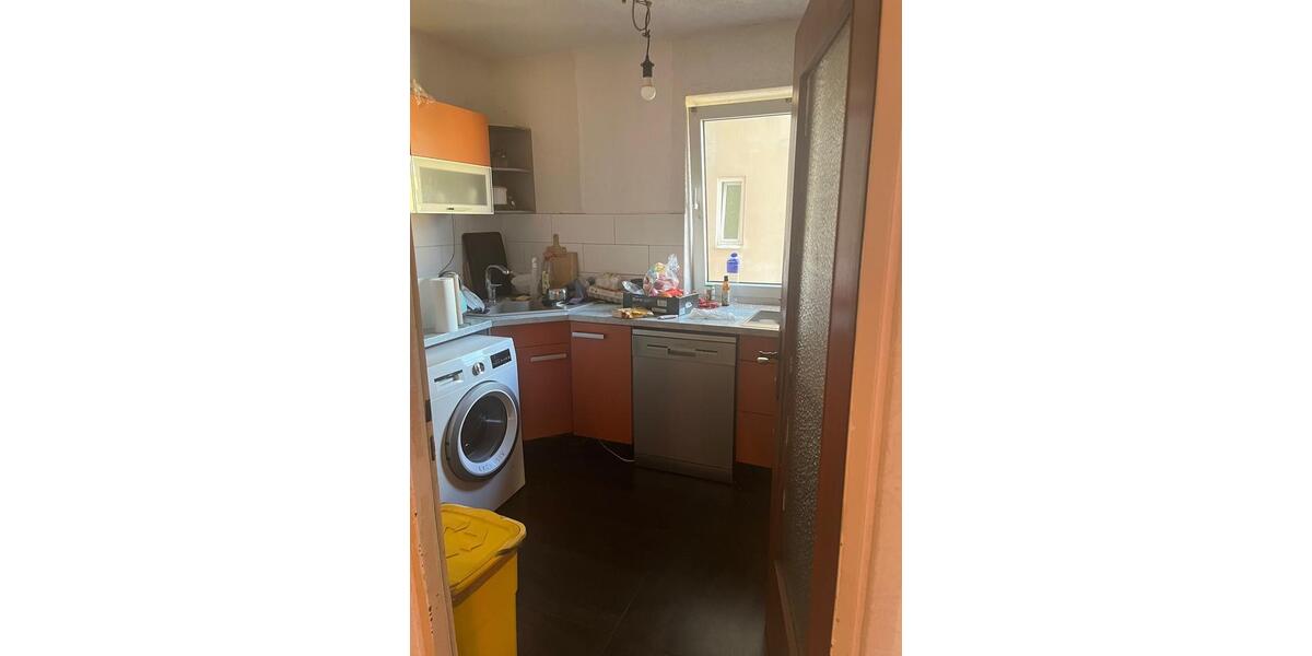 Etagenwohnung Bobenheim-Roxheim Roxheim - 4.5 Zimmer, 103 m&sup2;, 330.000&euro; | Angebot:26844563