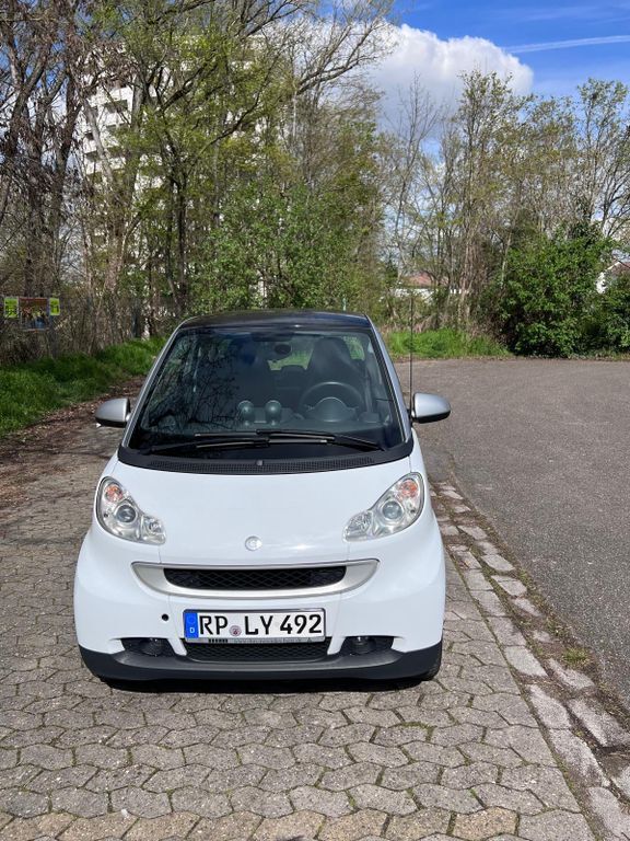 ForTwo