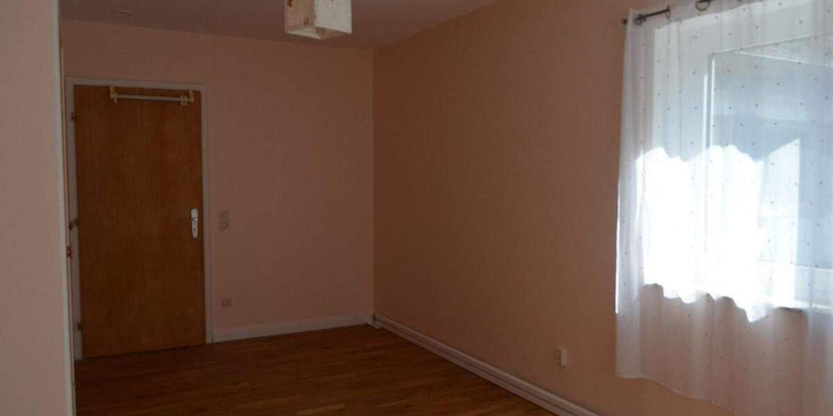 Einfamilienhaus Neckargemünd-Waldhilsbach Waldhilsbach - 7 Zimmer, 248 m&sup2;, 590.000&euro; | Angebot:25277946