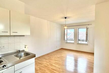 Wohnung Mannheim Rheinau - 1 Zimmer, 480&euro; | Angebot:25252188