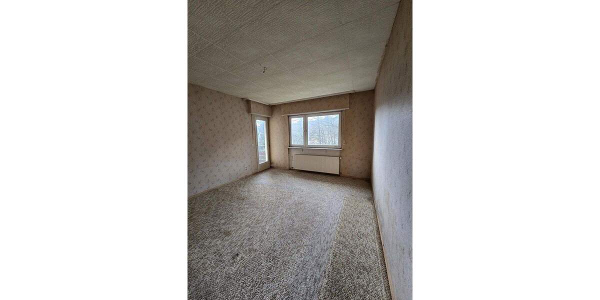 Mehrfamilienhaus, Wohnhaus Heidelberg Handschuhsheim - 8 Zimmer, 231 m&sup2;, 970.000&euro; | Angebot:25038049