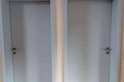 Büroräume in Oberhausen-Rheinhausen zimmer