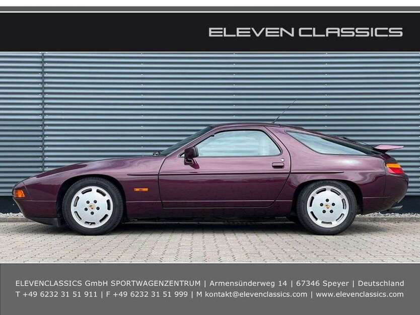 928